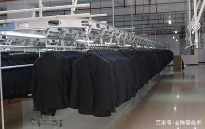 國(guó)內(nèi)高端服裝服飾產(chǎn)業(yè)與服裝加工的現(xiàn)狀、挑戰(zhàn)與機(jī)遇