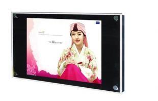 65寸樓宇壁掛網(wǎng)絡(luò)版單機(jī)板廣告機(jī) 開(kāi)啟傳媒與廣電領(lǐng)域數(shù)字化發(fā)布新紀(jì)元